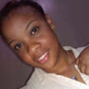 Meet your Posher, Odile